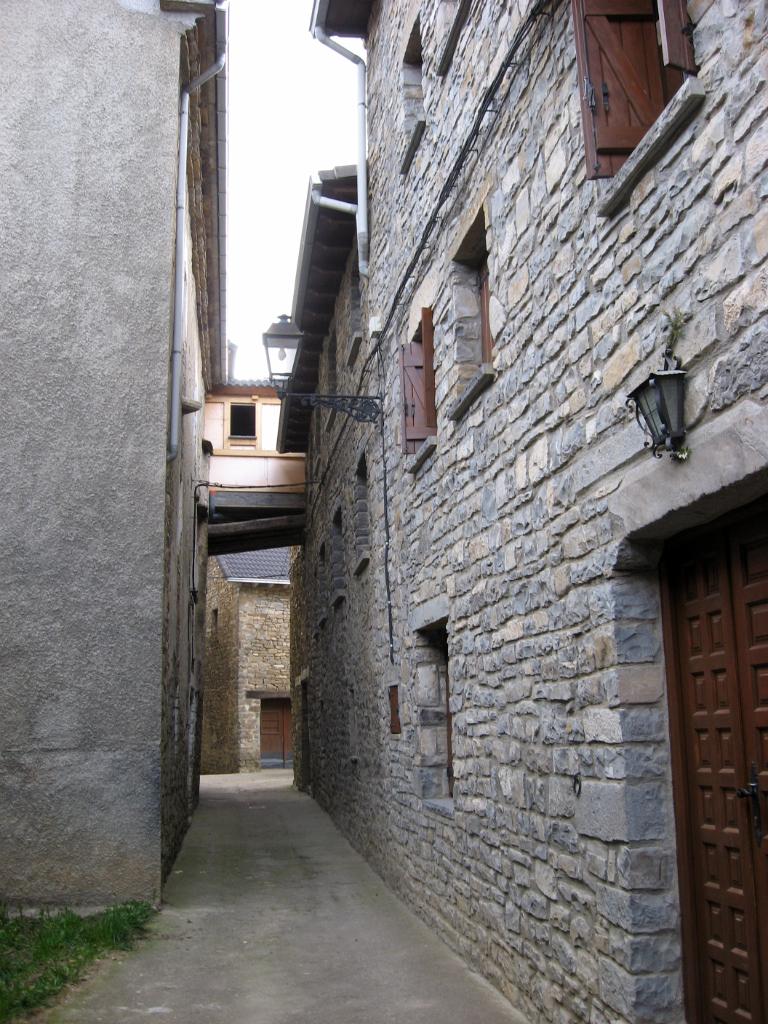 Spanje Elly (67)